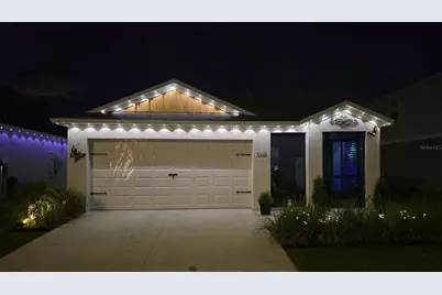 5508 Maddie Drive, Haines City, FL 33844 - Photo 1
