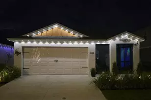 5508 Maddie Dr, Haines City, FL 33844 - Photo 1