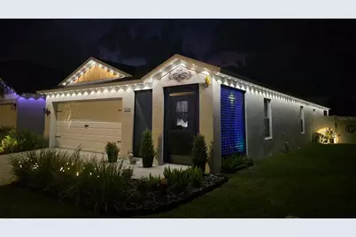 5508 Maddie Drive, Haines City, FL 33844 - Photo 21