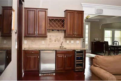 450 Harbour Isle, Longwood, FL 32750 - Photo 21