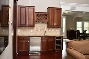 450 Harbour Isle, Longwood, FL 32750 - Photo 21