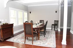 450 Harbour Isle, Longwood, FL 32750 - Photo 5