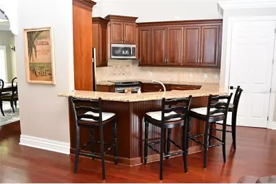 450 Harbour Isle, Longwood, FL 32750 - Photo 7