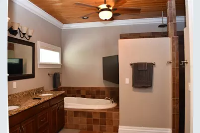 450 Harbour Isle, Longwood, FL 32750 - Photo 15