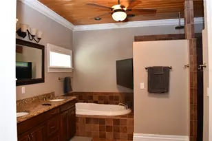450 Harbour Isle, Longwood, FL 32750 - Photo 15