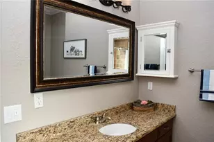 450 Harbour Isle, Longwood, FL 32750 - Photo 13