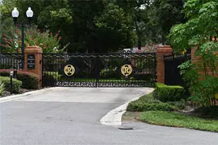 450 Harbour Isle, Longwood, FL 32750 - Photo 3