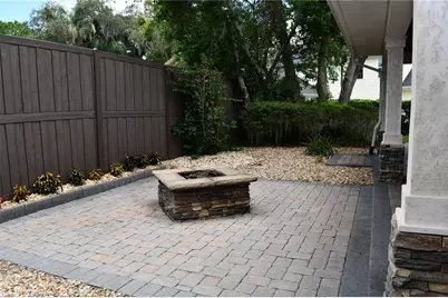 450 Harbour Isle, Longwood, FL 32750 - Photo 19