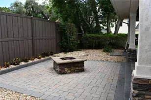 450 Harbour Isle, Longwood, FL 32750 - Photo 19