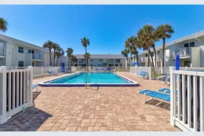 4225 S Atlantic Avenue #236, New Smyrna Beach, FL 32169 - Photo 3