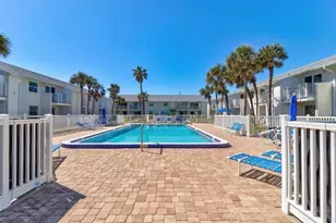 4225 S Atlantic Ave, New Smyrna Beach, FL 32169 - Photo 3