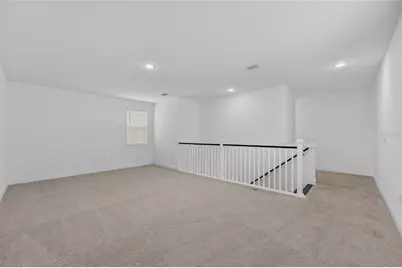 15174 Field Daisy Drive, Winter Garden, FL 34787 - Photo 35