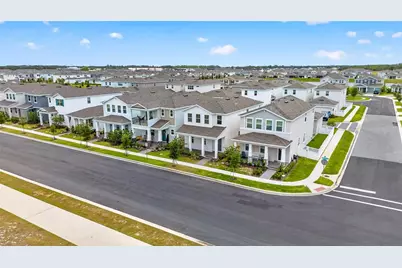 15174 Field Daisy Drive, Winter Garden, FL 34787 - Photo 51