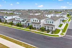 15174 Field Daisy Dr, Winter Garden, FL 34787 - Photo 51