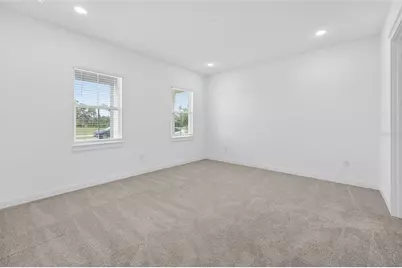 15174 Field Daisy Drive, Winter Garden, FL 34787 - Photo 7