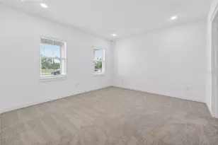 15174 Field Daisy Dr, Winter Garden, FL 34787 - Photo 7