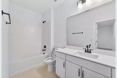 15174 Field Daisy Drive, Winter Garden, FL 34787 - Photo 39