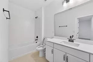 15174 Field Daisy Dr, Winter Garden, FL 34787 - Photo 39