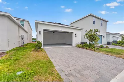 15174 Field Daisy Drive, Winter Garden, FL 34787 - Photo 49
