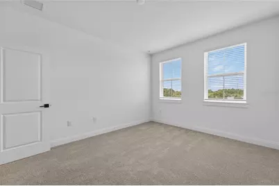 15174 Field Daisy Drive, Winter Garden, FL 34787 - Photo 43