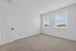 15174 Field Daisy Dr, Winter Garden, FL 34787 - Photo 43