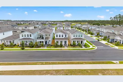 15174 Field Daisy Drive, Winter Garden, FL 34787 - Photo 53