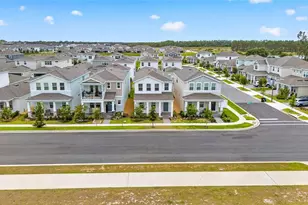 15174 Field Daisy Dr, Winter Garden, FL 34787 - Photo 53