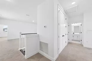 15174 Field Daisy Dr, Winter Garden, FL 34787 - Photo 37