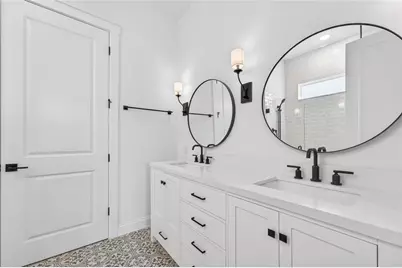 15174 Field Daisy Drive, Winter Garden, FL 34787 - Photo 11
