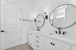 15174 Field Daisy Dr, Winter Garden, FL 34787 - Photo 11