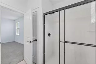 15174 Field Daisy Dr, Winter Garden, FL 34787 - Photo 33