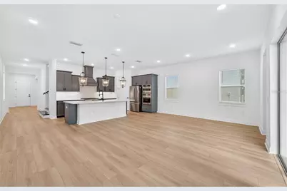 15174 Field Daisy Drive, Winter Garden, FL 34787 - Photo 19