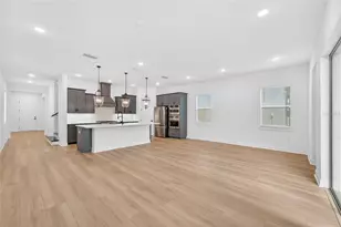 15174 Field Daisy Dr, Winter Garden, FL 34787 - Photo 19
