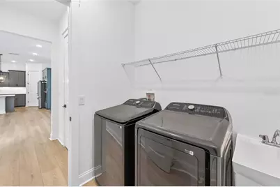 15174 Field Daisy Drive, Winter Garden, FL 34787 - Photo 27
