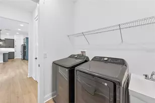 15174 Field Daisy Dr, Winter Garden, FL 34787 - Photo 27