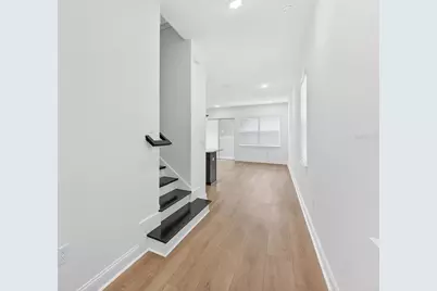 15174 Field Daisy Drive, Winter Garden, FL 34787 - Photo 5