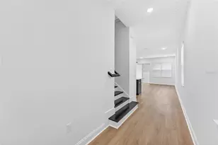 15174 Field Daisy Dr, Winter Garden, FL 34787 - Photo 5