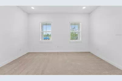 15174 Field Daisy Drive, Winter Garden, FL 34787 - Photo 9