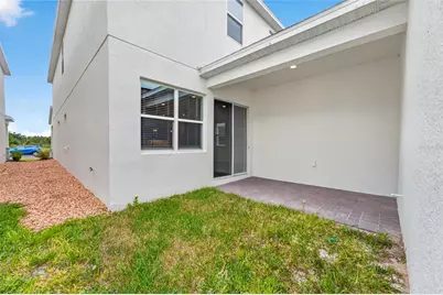 15174 Field Daisy Drive, Winter Garden, FL 34787 - Photo 45