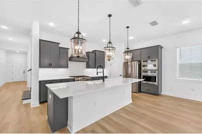 15174 Field Daisy Drive, Winter Garden, FL 34787 - Photo 21