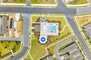15174 Field Daisy Dr, Winter Garden, FL 34787 - Photo 59