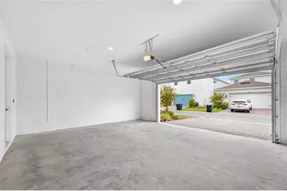 15174 Field Daisy Drive, Winter Garden, FL 34787 - Photo 47