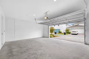 15174 Field Daisy Dr, Winter Garden, FL 34787 - Photo 47