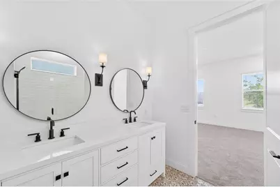 15174 Field Daisy Drive, Winter Garden, FL 34787 - Photo 13