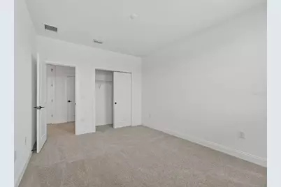 15174 Field Daisy Drive, Winter Garden, FL 34787 - Photo 41