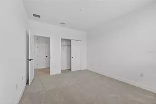 15174 Field Daisy Dr, Winter Garden, FL 34787 - Photo 41