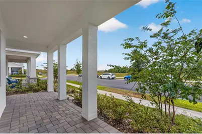 15174 Field Daisy Drive, Winter Garden, FL 34787 - Photo 3