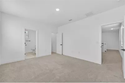 15174 Field Daisy Drive, Winter Garden, FL 34787 - Photo 31