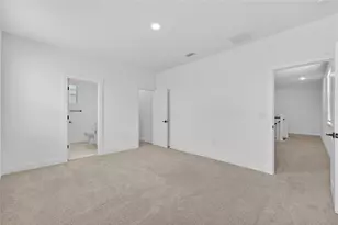 15174 Field Daisy Dr, Winter Garden, FL 34787 - Photo 31
