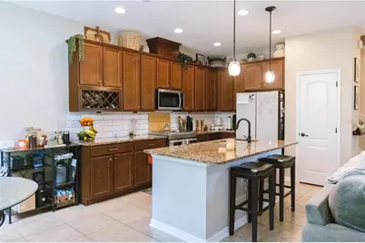 2675 River Landing Drive, Sanford, FL 32771 - Photo 3